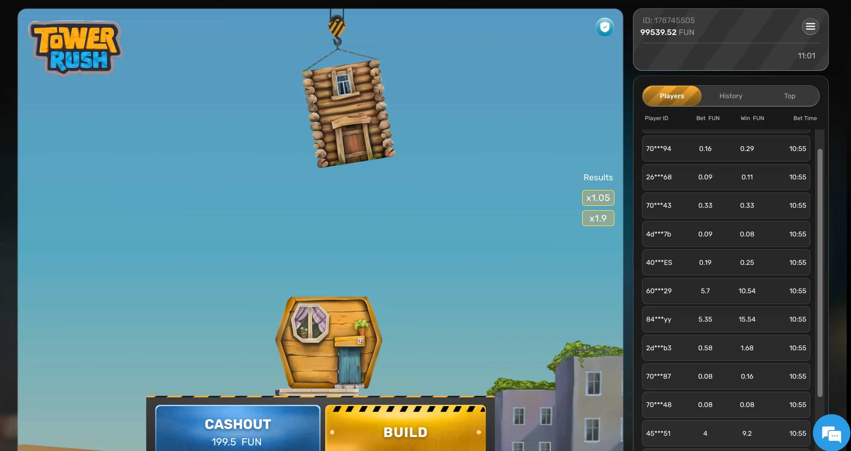 Gratis testen ohne Verpflichtung